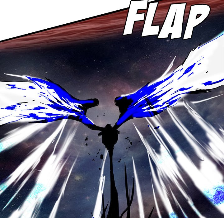 The Chronicles of Apocalypse Chapter 70 image 134