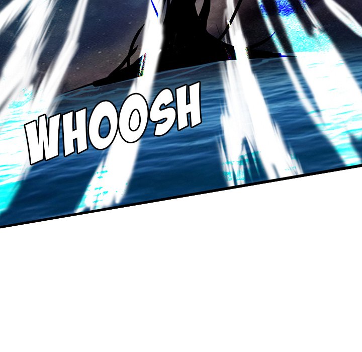 The Chronicles of Apocalypse Chapter 70 image 135