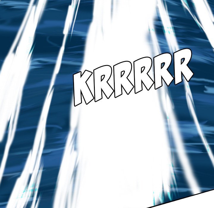 The Chronicles of Apocalypse Chapter 70 image 138