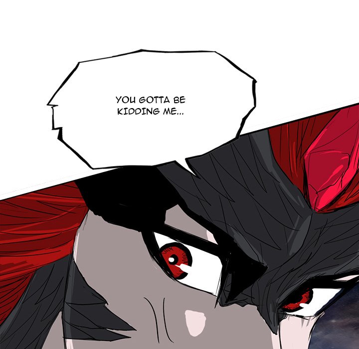 The Chronicles of Apocalypse Chapter 70 image 13