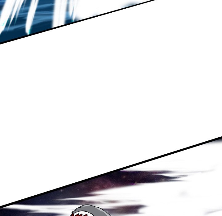 The Chronicles of Apocalypse Chapter 70 image 139
