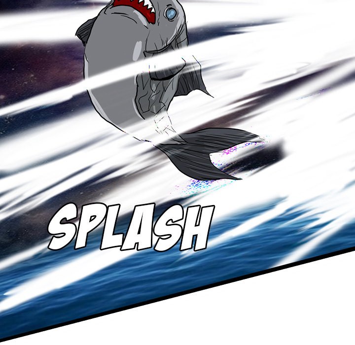 The Chronicles of Apocalypse Chapter 70 image 140