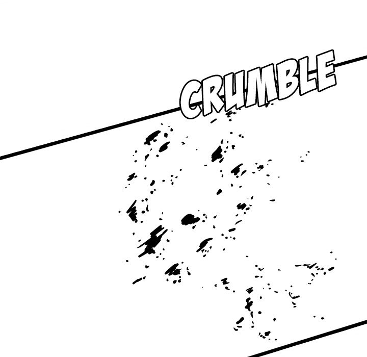 The Chronicles of Apocalypse Chapter 70 image 141