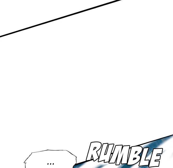 The Chronicles of Apocalypse Chapter 70 image 142