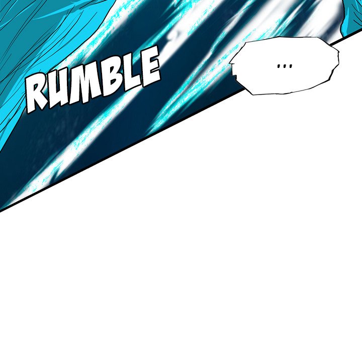 The Chronicles of Apocalypse Chapter 70 image 144