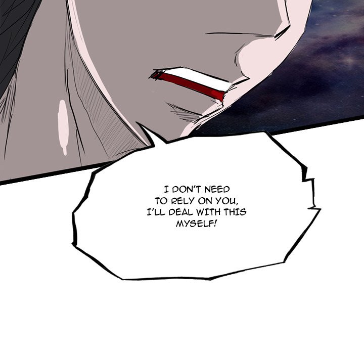 The Chronicles of Apocalypse Chapter 70 image 14
