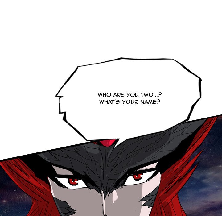 The Chronicles of Apocalypse Chapter 70 image 149