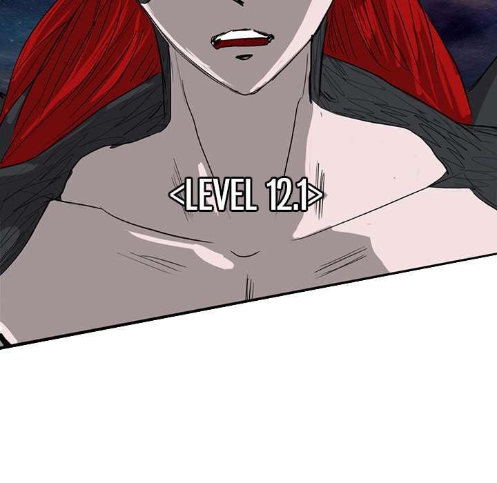 The Chronicles of Apocalypse Chapter 70 image 150