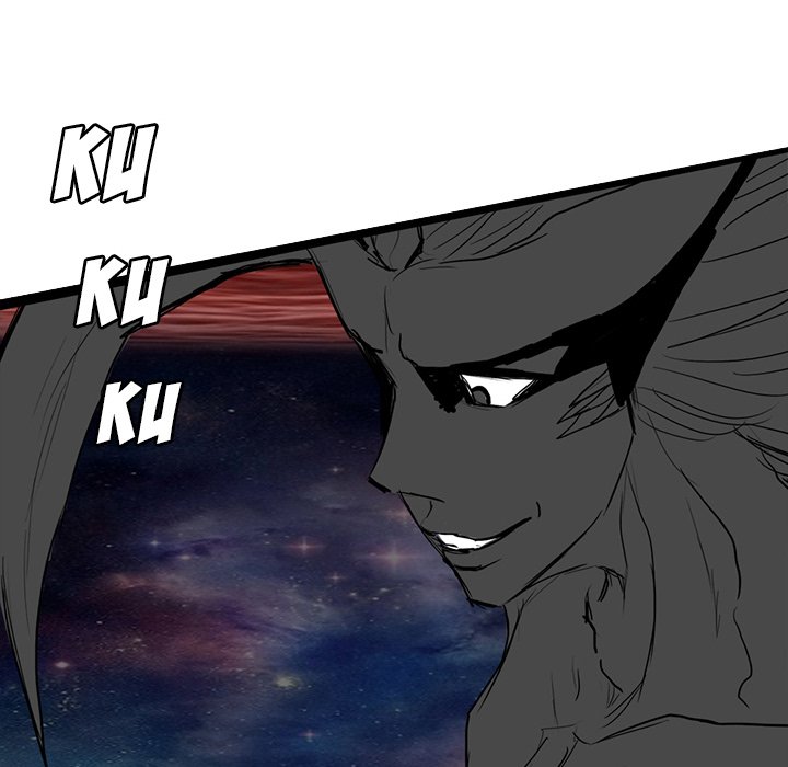 The Chronicles of Apocalypse Chapter 70 image 151