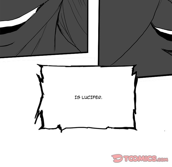 The Chronicles of Apocalypse Chapter 70 image 155