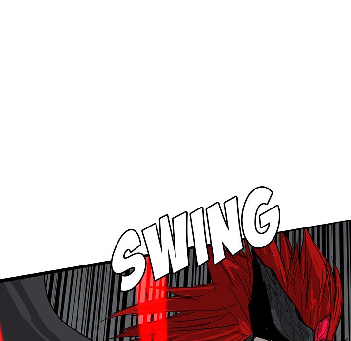 The Chronicles of Apocalypse Chapter 70 image 15