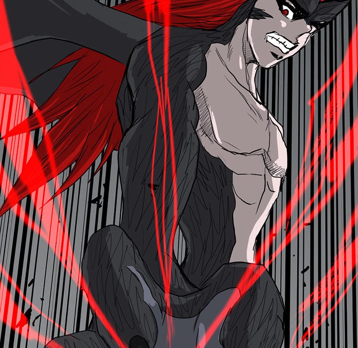 The Chronicles of Apocalypse Chapter 70 image 16