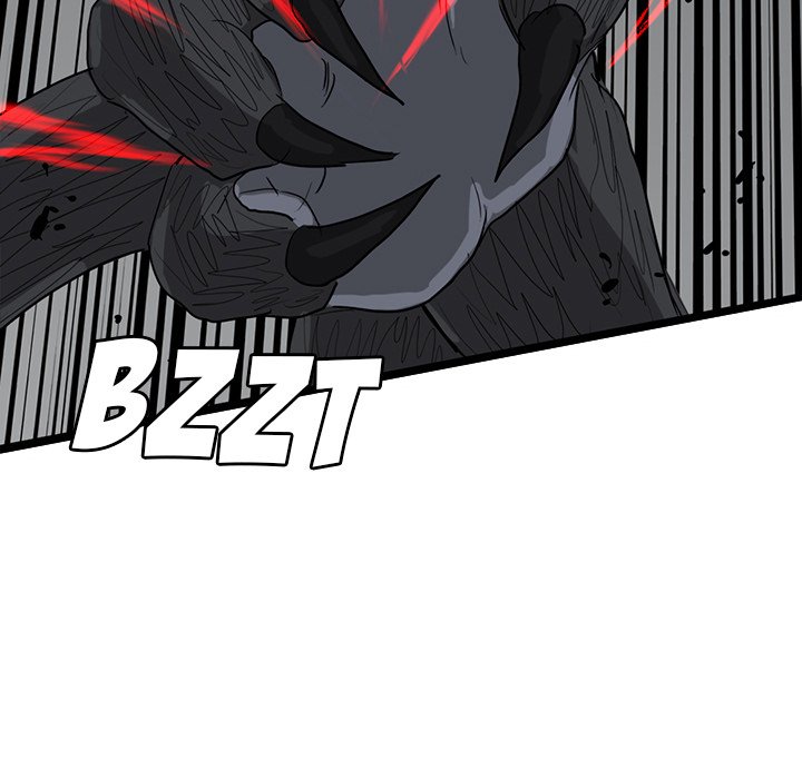 The Chronicles of Apocalypse Chapter 70 image 17