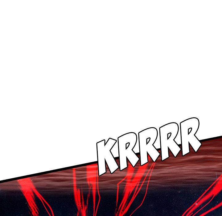 The Chronicles of Apocalypse Chapter 70 image 18