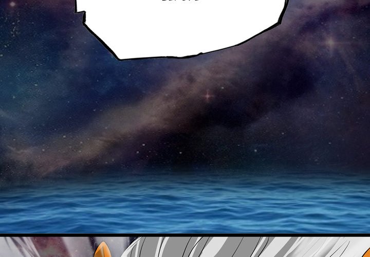 The Chronicles of Apocalypse Chapter 70 image 1