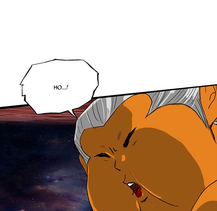 The Chronicles of Apocalypse Chapter 70 image 21