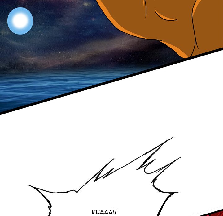 The Chronicles of Apocalypse Chapter 70 image 22