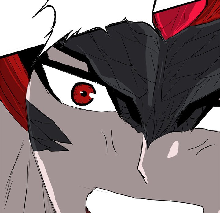 The Chronicles of Apocalypse Chapter 70 image 23