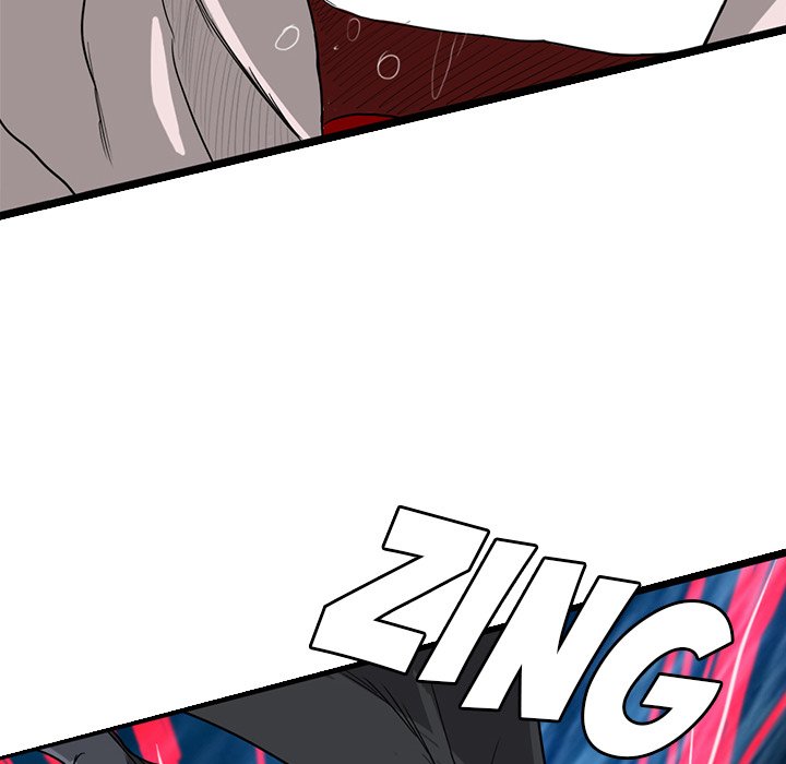 The Chronicles of Apocalypse Chapter 70 image 24