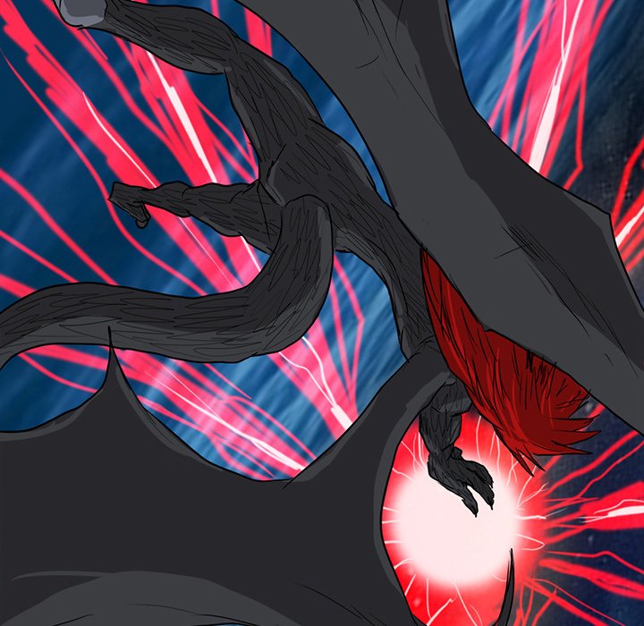 The Chronicles of Apocalypse Chapter 70 image 25