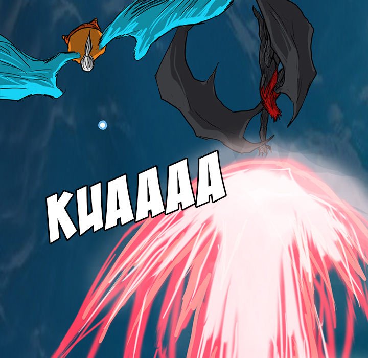 The Chronicles of Apocalypse Chapter 70 image 28