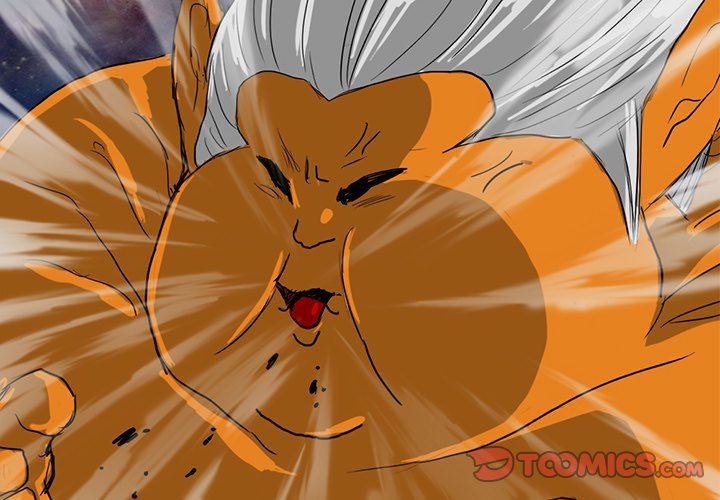 The Chronicles of Apocalypse Chapter 70 image 2