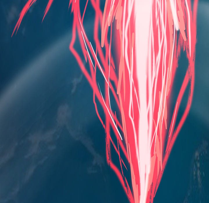 The Chronicles of Apocalypse Chapter 70 image 29