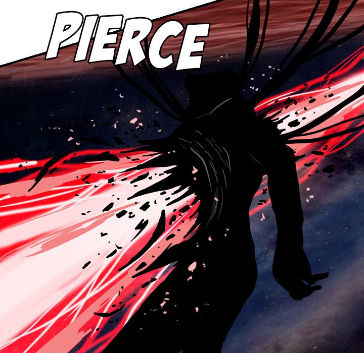 The Chronicles of Apocalypse Chapter 70 image 32