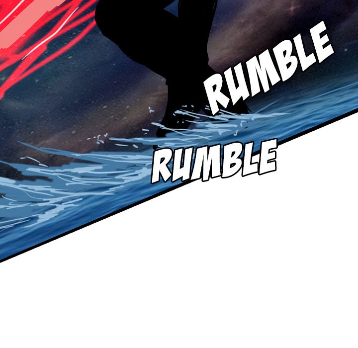 The Chronicles of Apocalypse Chapter 70 image 33