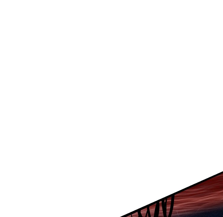 The Chronicles of Apocalypse Chapter 70 image 34