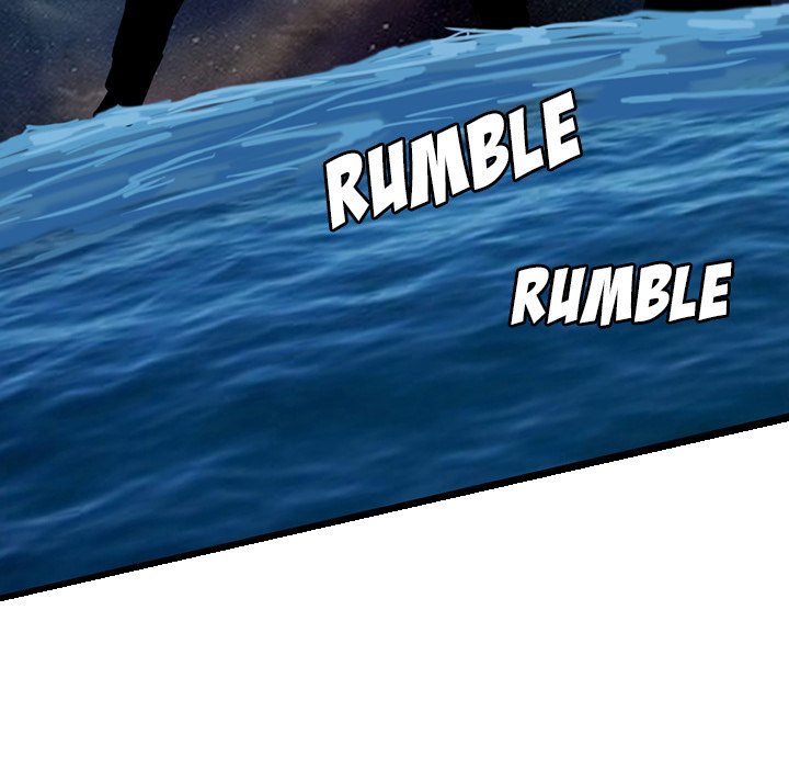 The Chronicles of Apocalypse Chapter 70 image 36