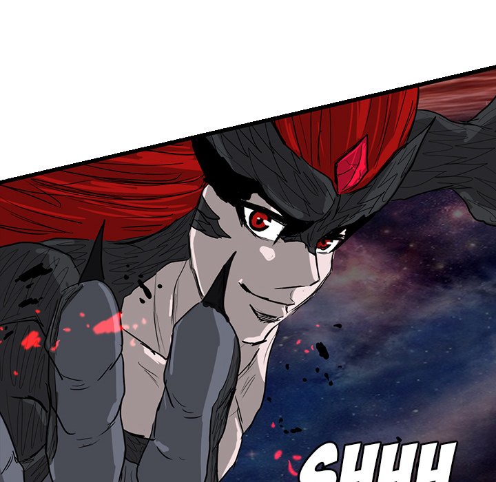 The Chronicles of Apocalypse Chapter 70 image 37