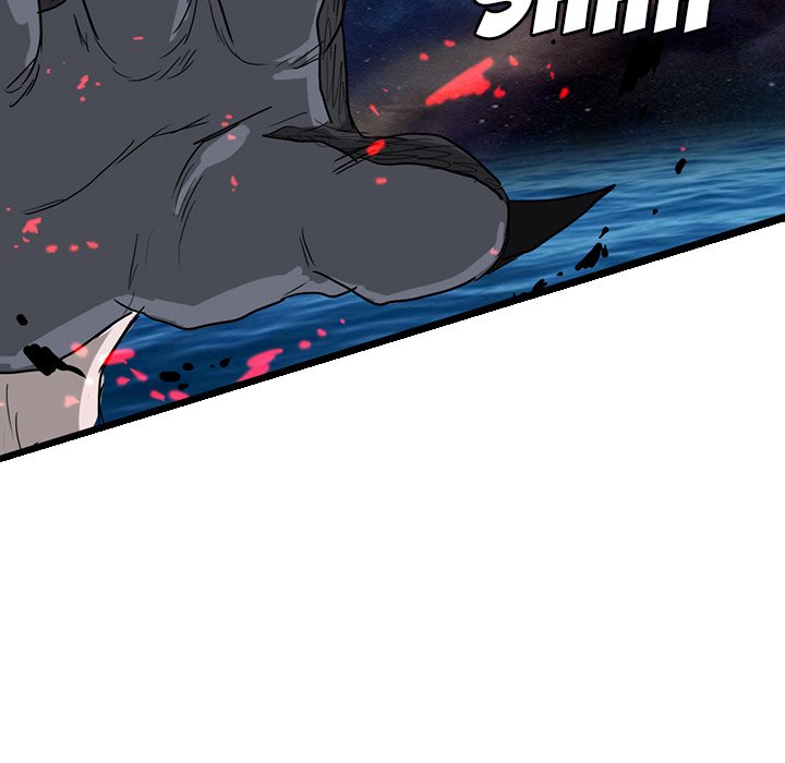 The Chronicles of Apocalypse Chapter 70 image 38