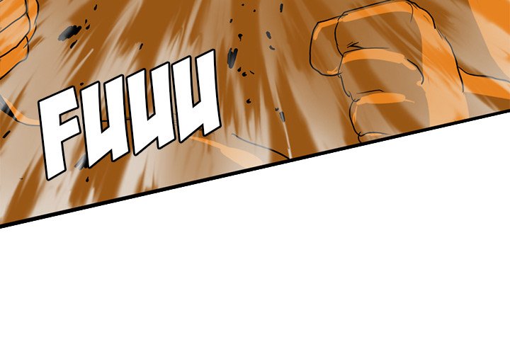 The Chronicles of Apocalypse Chapter 70 image 3