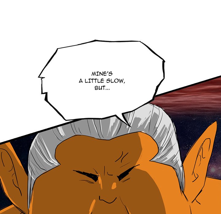 The Chronicles of Apocalypse Chapter 70 image 39