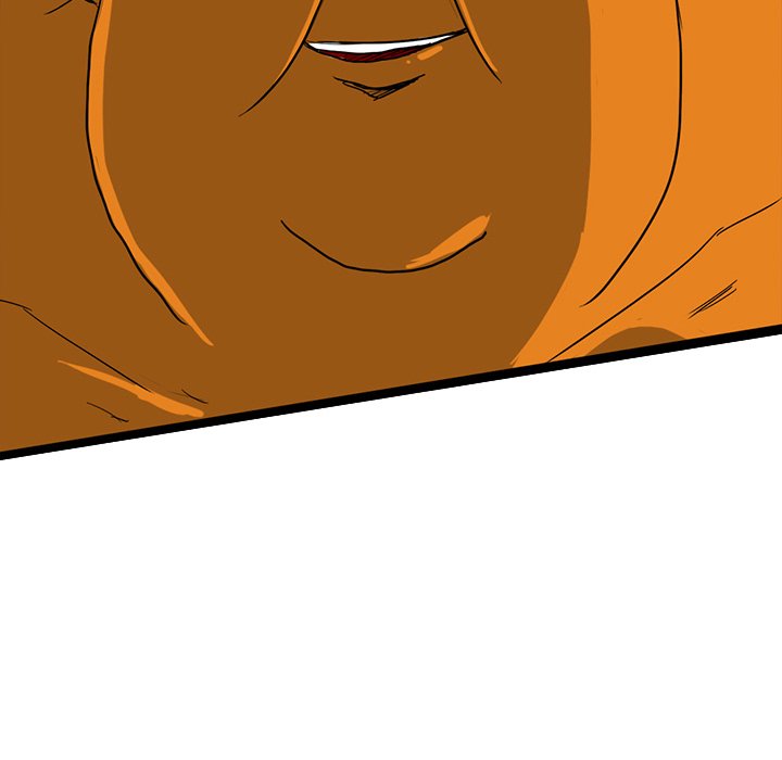 The Chronicles of Apocalypse Chapter 70 image 40