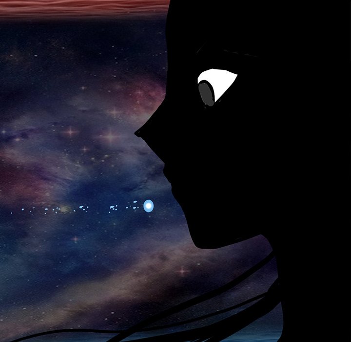The Chronicles of Apocalypse Chapter 70 image 43