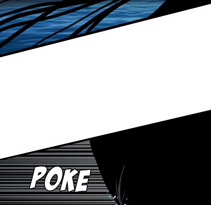 The Chronicles of Apocalypse Chapter 70 image 44