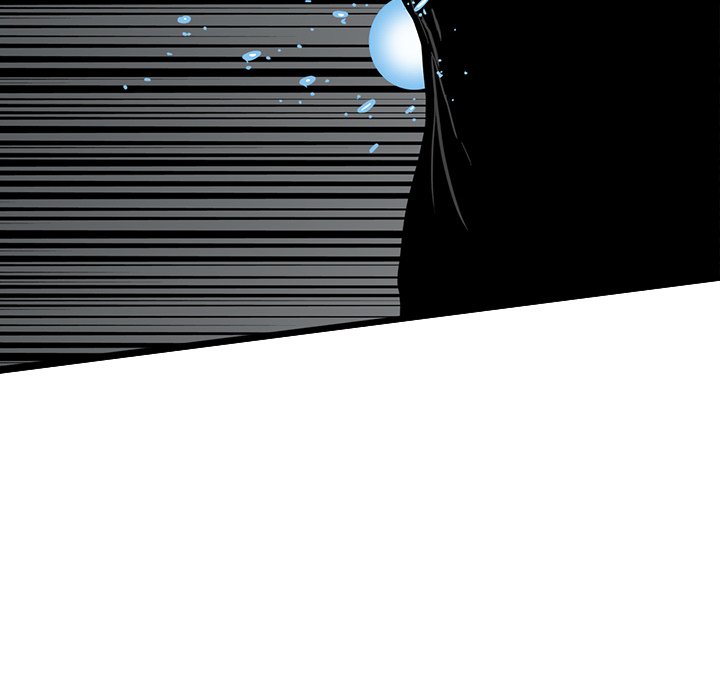 The Chronicles of Apocalypse Chapter 70 image 45