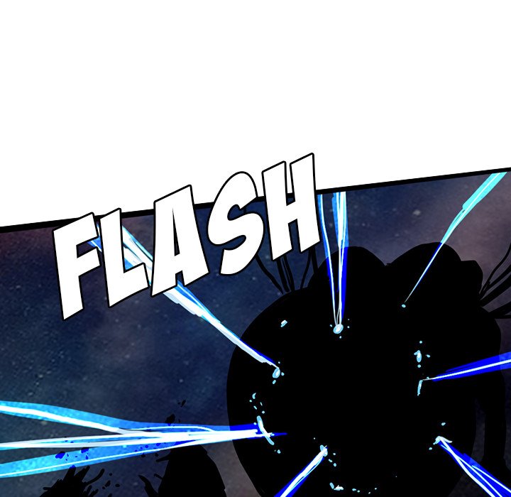 The Chronicles of Apocalypse Chapter 70 image 46