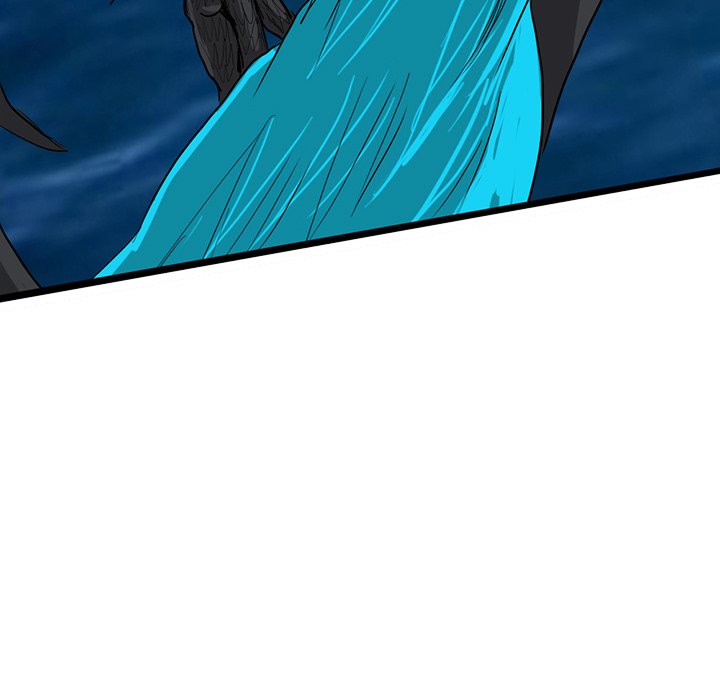The Chronicles of Apocalypse Chapter 70 image 48