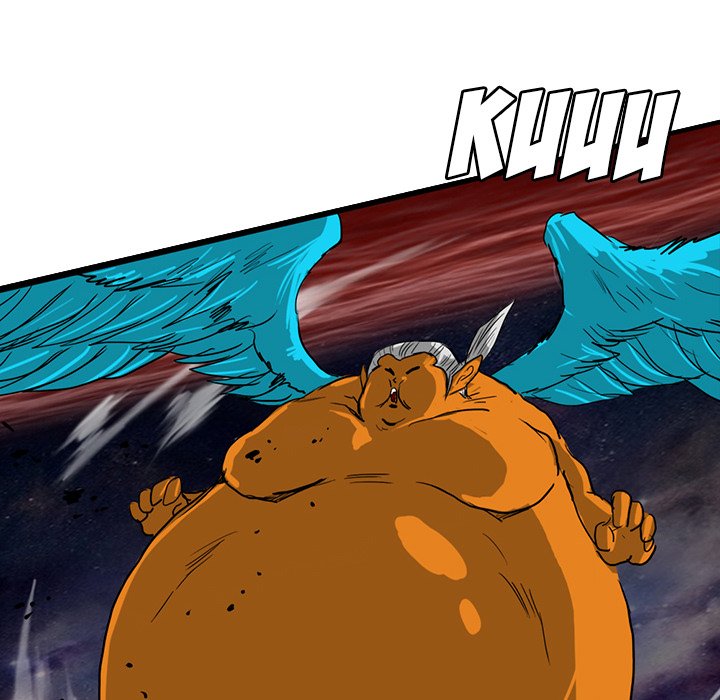 The Chronicles of Apocalypse Chapter 70 image 4