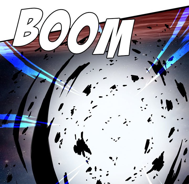 The Chronicles of Apocalypse Chapter 70 image 49