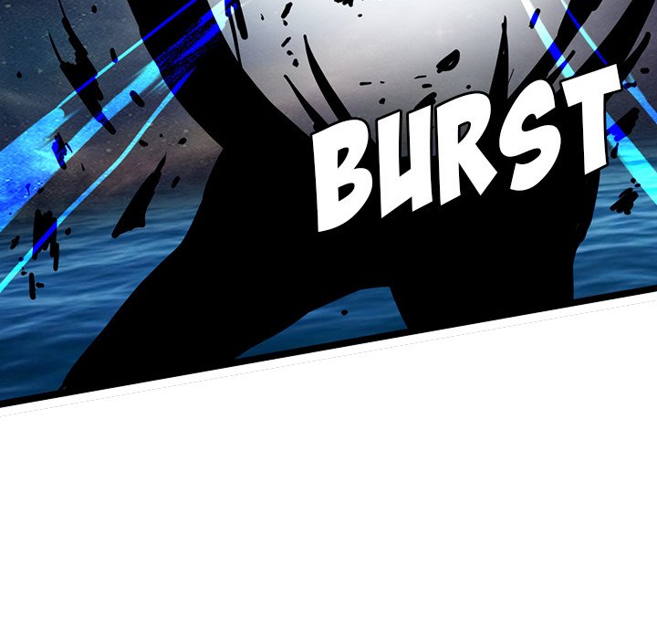 The Chronicles of Apocalypse Chapter 70 image 50
