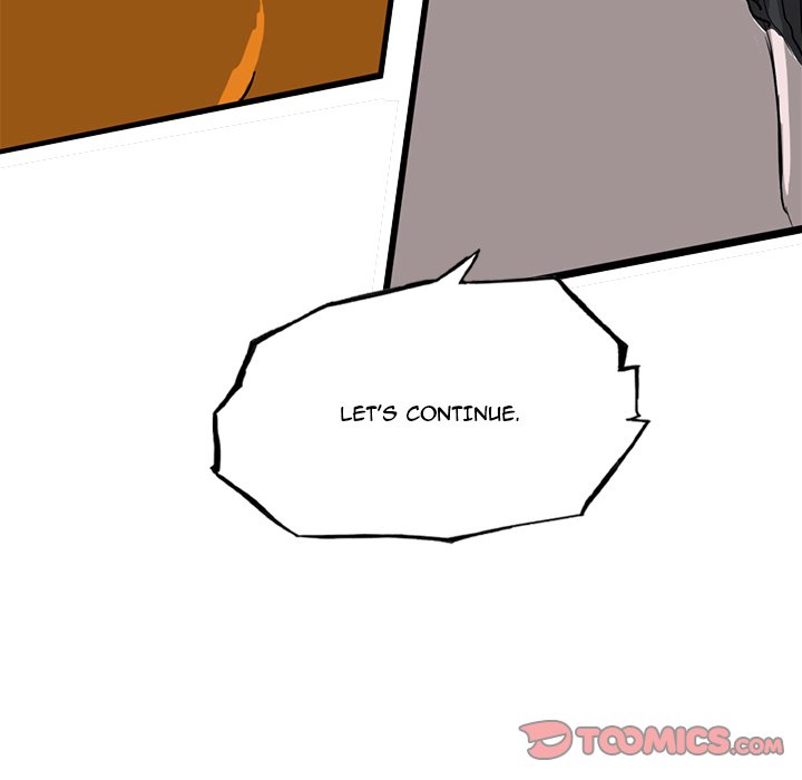 The Chronicles of Apocalypse Chapter 70 image 53