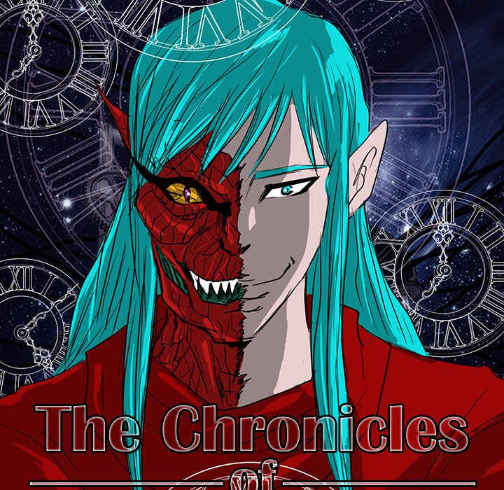The Chronicles of Apocalypse Chapter 70 image 55