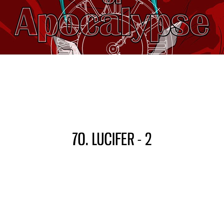 The Chronicles of Apocalypse Chapter 70 image 56