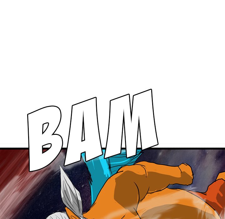 The Chronicles of Apocalypse Chapter 70 image 57