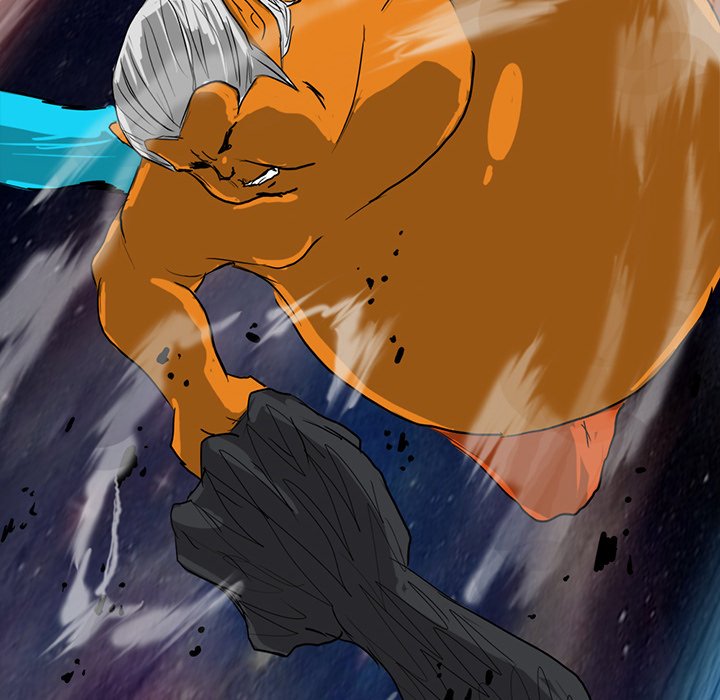 The Chronicles of Apocalypse Chapter 70 image 58