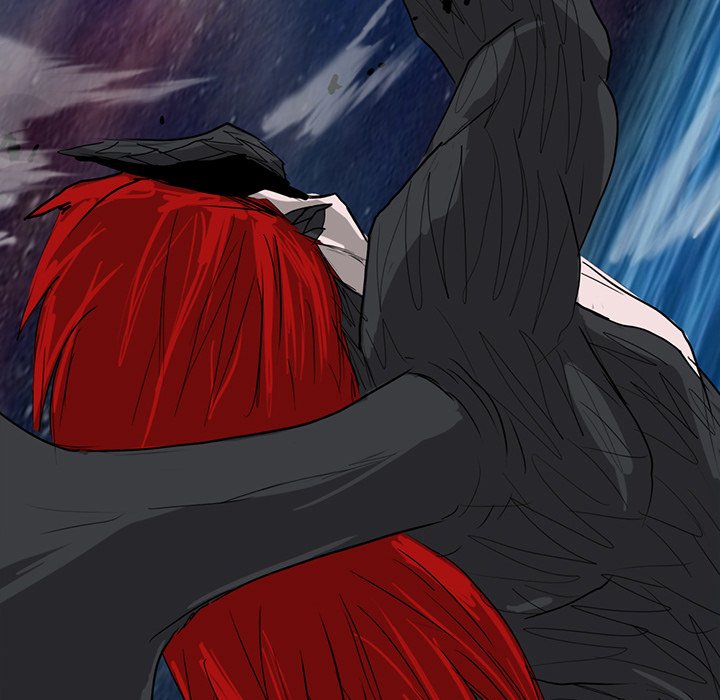 The Chronicles of Apocalypse Chapter 70 image 59